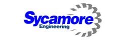 Sycamore Engineering